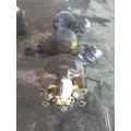 MERITOR-ROCKWELL SSHDR AXLE ASSEMBLY, REAR (REAR) thumbnail 1