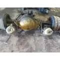 MERITOR-ROCKWELL SSHDR AXLE ASSEMBLY, REAR (REAR) thumbnail 2