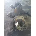 MERITOR-ROCKWELL SSHDR AXLE ASSEMBLY, REAR (REAR) thumbnail 3