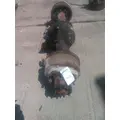 MERITOR-ROCKWELL SSHDR AXLE ASSEMBLY, REAR (REAR) thumbnail 3