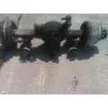 MERITOR-ROCKWELL SSHDR AXLE ASSEMBLY, REAR (REAR) thumbnail 4