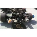 MERITOR-ROCKWELL SSHDR AXLE ASSEMBLY, REAR (REAR) thumbnail 2