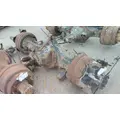 MERITOR-ROCKWELL SSHDR AXLE ASSEMBLY, REAR (REAR) thumbnail 1