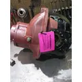 MERITOR-ROCKWELL SSHRR463 DIFFERENTIAL ASSEMBLY REAR REAR thumbnail 1