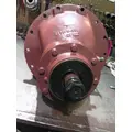 MERITOR-ROCKWELL SSHRR463 DIFFERENTIAL ASSEMBLY REAR REAR thumbnail 2