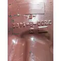 MERITOR-ROCKWELL SSHRR463 DIFFERENTIAL ASSEMBLY REAR REAR thumbnail 3