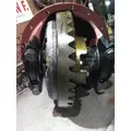 MERITOR-ROCKWELL SSHRR463 DIFFERENTIAL ASSEMBLY REAR REAR thumbnail 4