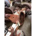 MERITOR-ROCKWELL SSHR AXLE HOUSING, REAR (REAR) thumbnail 1