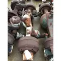 MERITOR-ROCKWELL SSHR AXLE HOUSING, REAR (REAR) thumbnail 2