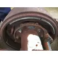 MERITOR-ROCKWELL SSHR AXLE HOUSING, REAR (REAR) thumbnail 3
