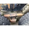 MERITOR-ROCKWELL STDDR680 CUTOFF - SINGLE AXLE thumbnail 1