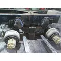 MERITOR-ROCKWELL STDDR680 CUTOFF - SINGLE AXLE thumbnail 5