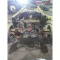 MERITOR-ROCKWELL STDDR680 CUTOFF - SINGLE AXLE thumbnail 6