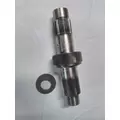 MERITOR-ROCKWELL STDD Differential Parts, Misc. thumbnail 1