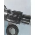 MERITOR-ROCKWELL STDD Differential Parts, Misc. thumbnail 2