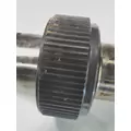 MERITOR-ROCKWELL STDD Differential Parts, Misc. thumbnail 3