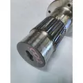 MERITOR-ROCKWELL STDD Differential Parts, Misc. thumbnail 4