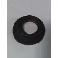 MERITOR-ROCKWELL STDD Differential Parts, Misc. thumbnail 5