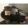 MERITOR-ROCKWELL SU270R740 DIFFERENTIAL ASSEMBLY FRONT REAR thumbnail 1