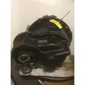 MERITOR-ROCKWELL SU270R740 DIFFERENTIAL ASSEMBLY FRONT REAR thumbnail 2