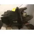 MERITOR-ROCKWELL SU270R740 DIFFERENTIAL ASSEMBLY FRONT REAR thumbnail 3