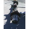 MERITOR-ROCKWELL T680 MATCHED SET REARS thumbnail 2