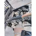 MERITOR-ROCKWELL TR8000N AXLE, TAG thumbnail 1