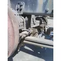 MERITOR-ROCKWELL TR8000N AXLE, TAG thumbnail 2