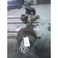 MERITOR-ROCKWELL TR8000N AXLE, TAG thumbnail 1