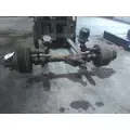 MERITOR-ROCKWELL TR8000N AXLE, TAG thumbnail 2