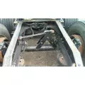 MERITOR-ROCKWELL TR8000N AXLE, TAG thumbnail 1