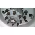MERITOR-ROCKWELL TR8000N AXLE, TAG thumbnail 2