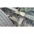 MERITOR-ROCKWELL TR8000N AXLE, TAG thumbnail 3