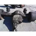 MERITOR-ROCKWELL U240 AXLE ASSEMBLY, REAR (REAR) thumbnail 2