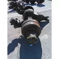 MERITOR-ROCKWELL U240 AXLE ASSEMBLY, REAR (REAR) thumbnail 3