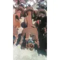 MERITOR-ROCKWELL U240 AXLE HOUSING, REAR (REAR) thumbnail 1