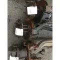 MERITOR-ROCKWELL  AXLE ASSEMBLY, FRONT (STEER) thumbnail 2