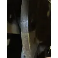 MERITOR-ROCKWELL  AXLE SHAFT thumbnail 1