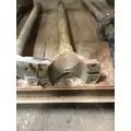 MERITOR-ROCKWELL  AXLE SHAFT thumbnail 1