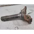 MERITOR-ROCKWELL  AXLE SHAFT thumbnail 2