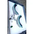 MERITOR-ROCKWELL  Brake Shoes thumbnail 1