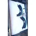 MERITOR-ROCKWELL  Brake Shoes thumbnail 2