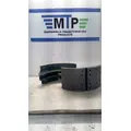 MERITOR-ROCKWELL  Brake Shoes thumbnail 1