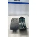 MERITOR-ROCKWELL  Brake Shoes thumbnail 2