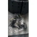MERITOR-ROCKWELL  Brake Shoes thumbnail 3