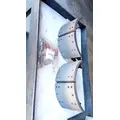MERITOR-ROCKWELL  Brake Shoes thumbnail 1
