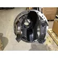 MERITOR-ROCKWELL  DIFFERENTIAL PARTS thumbnail 4