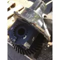 MERITOR/ROCKWELL  Differential Assembly thumbnail 2