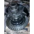 MERITOR/ROCKWELL  Differential Assembly thumbnail 1