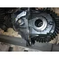 MERITOR/ROCKWELL  Differential Assembly thumbnail 2